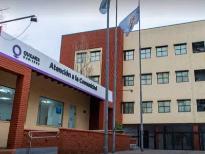 El Municipio relanzó planes de regularización de deuda con quitas de hasta el 90% en intereses