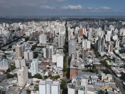 El programa de apoyo habitacional recibi&oacute; una gran cantidad de inscripciones en sus primeras 48 horas
