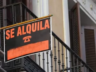 Crisis habitacional: uno de cada cinco inquilinos debi&oacute; mudarse por no poder pagar el alquiler