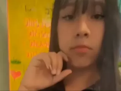 Nuevos allanamientos y contradicciones en la causa por la desaparici&oacute;n de Agostina Vega