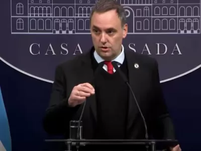 Sin Día del empleado público