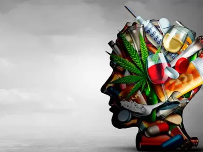 CEPSA presenta un nuevo Taller de Consumo Problem&aacute;tico