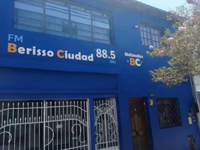 D&iacute;a del Periodista: Cuando la lucha es entre el contenido y la selfie