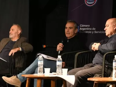 Empresarios y comerciantes reclamaron medidas urgentes para sostener la actividad econ&oacute;mica tras las cat&aacute;strofes clim&aacute;ticas