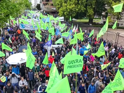 Melina Herrera reclam&oacute; la libertad de Iv&aacute;n Tobar: &ldquo;No pedimos privilegios, solamente que se respeten sus derechos&rdquo;