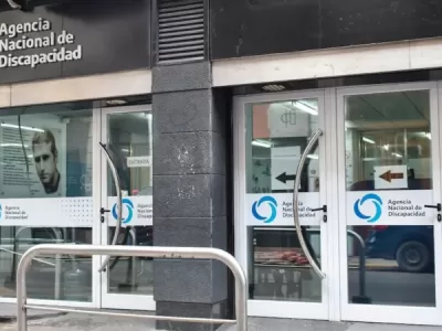 Nuevos allanamientos en la ANDIS y una droguería por la causa de presuntas coimas