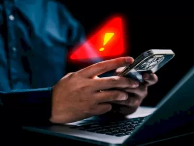 Ingeniero White: la OMIC brindar&aacute; una charla para prevenir estafas digitales