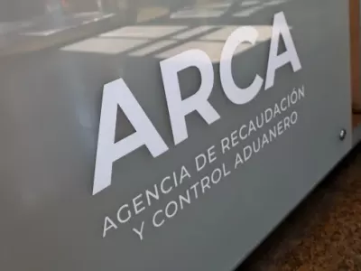 ARCA lanz&oacute; el nuevo r&eacute;gimen para regularizar empleados: habr&aacute; quitas de hasta el 90% y planes de pago especiales