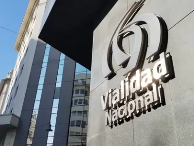 El Gobierno apelará el fallo que frenó la disolución de Vialidad Nacional