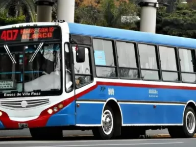 Buscan alternativas para dar cobertura a los vecinos afectados por la crisis de las l&iacute;neas 707, 333, 437 y 407
