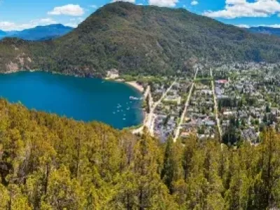 La Provincia lanz&oacute; el Programa de Calidad Tur&iacute;stica Bonaerense para mejorar los est&aacute;ndares del sector