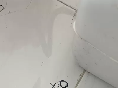 Allanamientos e investigaciones policiales por amenazas de tiroteos en escuelas