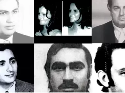 Identificaron a 11 v&iacute;ctimas de la dictadura halladas en La Perla y una familia pidi&oacute; mantener un nombre en reserva