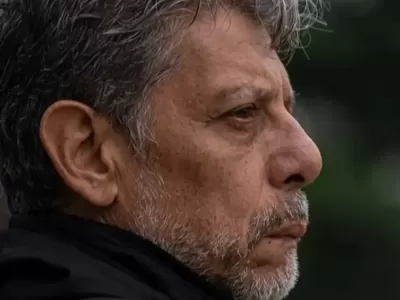 Piden la prisi&oacute;n preventiva para el entrenador de hockey detenido por una denuncia de abuso sexual
