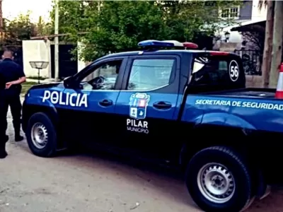 Seguridad: Se realizaron operativos con 23 detenidos y más de 3.500 identificados