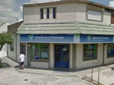 La Quiniela Plus dej&oacute; un nuevo ganador millonario con un premio superior a $305 millones