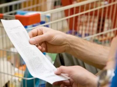 El INDEC difundir&aacute; la inflaci&oacute;n de enero sin aplicar la nueva canasta y estiman un dato cercano al 2%