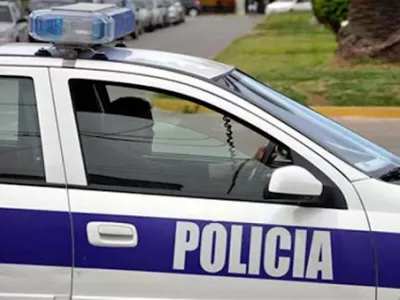 Una mujer fue secuestrada y abusada: denuncian que uno de los atacantes es su expareja