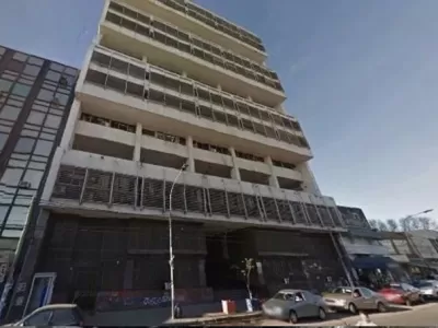 Milei y Mahiques design&oacute; nuevos jueces para Lomas de Zamora y San Mart&iacute;n
