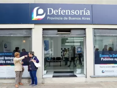 El Defensor del Pueblo reclamó respuestas por la demora en la adjudicación de las viviendas del predio Sagol