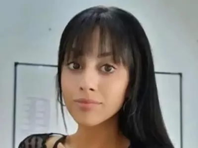 Juzgan a la consejera escolar Fiorella Damiani por presunto falso testimonio agravado