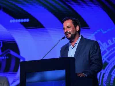 Sujarchuk: “El gobierno nacional está ejecutando un verdadero industricidio en la Argentina”
