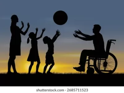 Presentan &ldquo;Avellaneda Sin Barreras&rdquo;, una iniciativa para promover inclusi&oacute;n y derechos