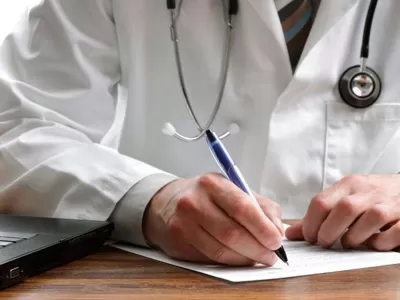 El Gobierno dio de baja a diez empresas de medicina prepaga del registro oficial