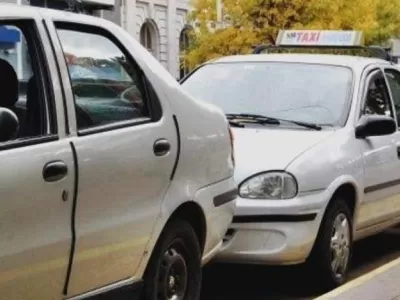 La Libertad Avanza pide informes sobre taxis y apunta a posibles irregularidades