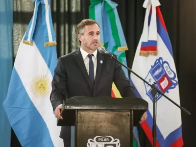 Ach&aacute;val inicia un nuevo a&ntilde;o legislativo con mayor&iacute;a propia en el Concejo Deliberante