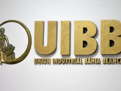 La Uni&oacute;n Industrial realizar&aacute; una jornada sobre el R&eacute;gimen de Incentivo para Medianas Inversiones