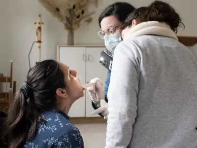 La Municipalidad desplegar&aacute; nuevos operativos gratuitos de acceso a la salud en los barrios