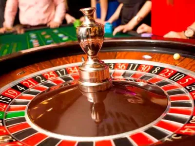 El dueño de un hotel de Pigüé irá a juicio por montar un casino online durante la pandemia