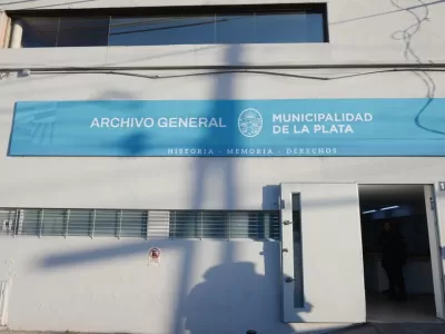 Se avanza en su Digesto Jur&iacute;dico con m&aacute;s de 55 mil normas ya revisadas y digitalizadas