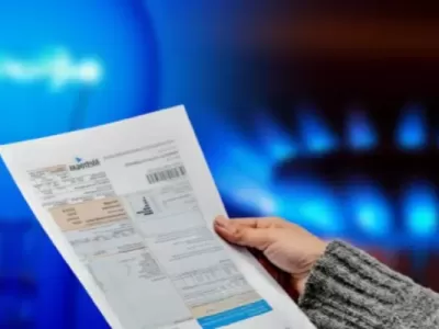 El Gobierno cre&oacute; un nuevo registro para mantener los subsidios a la luz y el gas y defini&oacute; qui&eacute;nes los perder&aacute;n