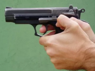 El Gobierno promulg&oacute; la ley para regularizar armas no registradas y extendi&oacute; el plan de entrega voluntaria hasta 2027