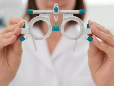 La UTN realizar&aacute; una campa&ntilde;a de salud visual con atenci&oacute;n gratuita y anteojos accesibles