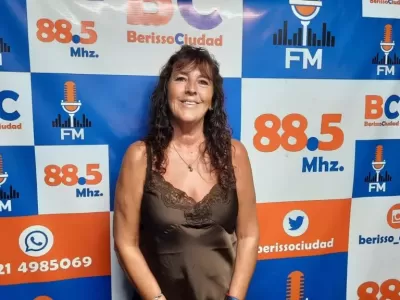 Mosquera: &ldquo;Esta reforma laboral no genera empleo, genera p&eacute;rdida de derechos&rdquo;