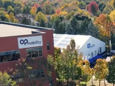 Preocupaci&oacute;n en barrios cercanos al Parque Industrial por fuertes olores qu&iacute;micos de una empresa