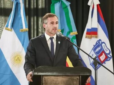 Concejo Deliberante: Ach&aacute;val abrir&aacute; las sesiones 2026 en Villa Astolfi-Manzone