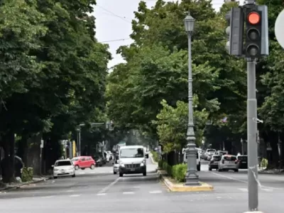 La CGT Regional inform&oacute; una adhesi&oacute;n del 95 % al paro general