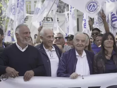 Comercio sum&oacute; destacada dirigente al Ministerio de Trabajo bonaerense