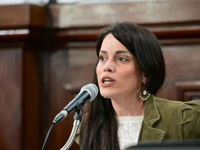 El HCD de La Plata aprob&oacute; una nueva herramienta para las instituciones y avanz&oacute; en el debate sobre convivencia ciudadana