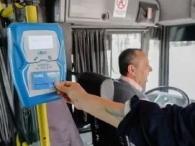 Cambia el c&aacute;lculo del descuento de la Tarifa Social SUBE: el subsidio ya no aumentar&aacute; autom&aacute;ticamente con el boleto