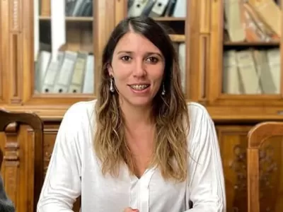 Fuerza Patria Jun&iacute;n pidi&oacute; informes al Municipio por las acciones contra la plaga del barig&uuml;&iacute;