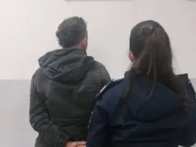 M&uacute;ltiples operativos: Estafas, persecuciones y drogas marcan la agenda policial